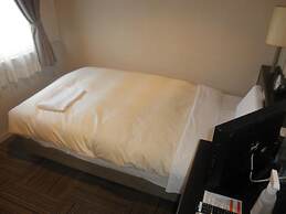 Hospitality In Yawatajuku