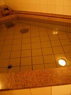 Resort Capsule Sakuragicho