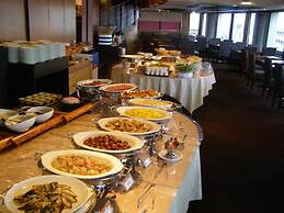 Resort Capsule Sakuragicho