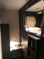 Resort Capsule Sakuragicho