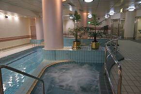 Resort Capsule Sakuragicho