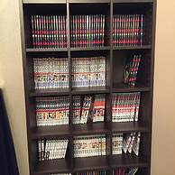 Hotel Crown Hills Takefu