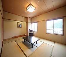 Hotel Crown Hills Takefu