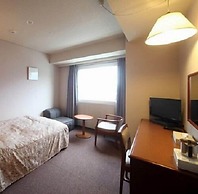 Hotel Crown Hills Takefu