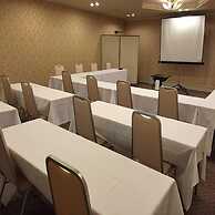 Hotel Crown Hills Takefu