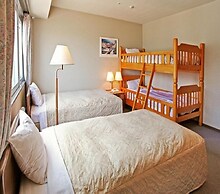 Hotel Crown Hills Takefu