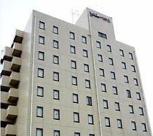 Hotel Crown Hills Yuki