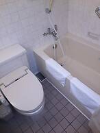 Hotel Hyper Hills Hirosaki