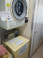 Hotel Hyper Hills Hirosaki