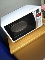 Hotel Hyper Hills Hirosaki