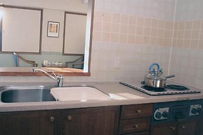 Hotel Hyper Hills Hirosaki