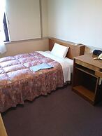 Hotel Hyper Hills Hirosaki