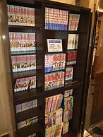 Hotel Hyper Hills Hirosaki