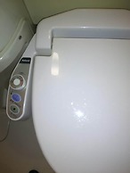 Hirosaki Grand Hotel