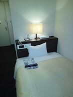 Hirosaki Grand Hotel