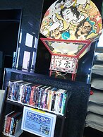 Hirosaki Grand Hotel