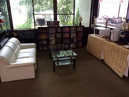 Hirosaki Grand Hotel