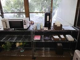 Hirosaki Grand Hotel