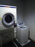 Hirosaki Grand Hotel