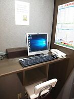 Hirosaki Grand Hotel