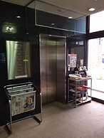 Hirosaki Grand Hotel