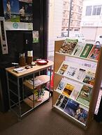 Hirosaki Grand Hotel