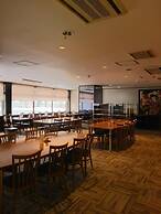 Hirosaki Grand Hotel