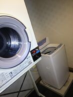 Hirosaki Grand Hotel