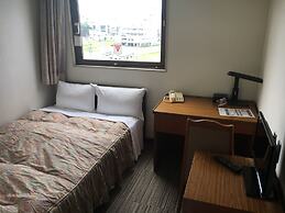 Hirosaki Prince Hotel