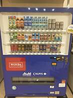 Hirosaki Prince Hotel