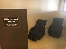 Hirosaki Prince Hotel