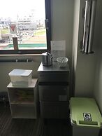 Hirosaki Prince Hotel