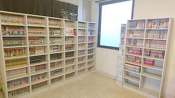 Hirosaki Prince Hotel