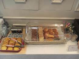 Hirosaki Prince Hotel