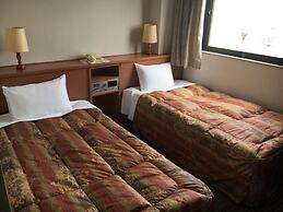 Hirosaki Prince Hotel