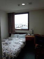 Hirosaki Prince Hotel