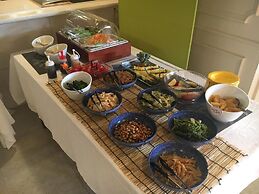 Hirosaki Prince Hotel