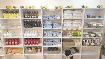 Hirosaki Prince Hotel