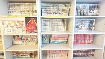 Hirosaki Prince Hotel