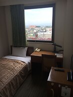 Hirosaki Prince Hotel