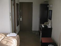 Mito Riverside Hotel