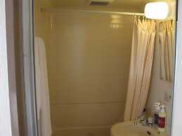 Mito Riverside Hotel