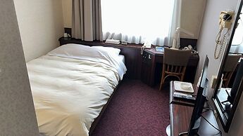 Hotel CROWN HILLS MIYOSHI