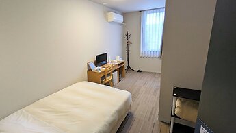 Hotel CROWN HILLS MIYOSHI