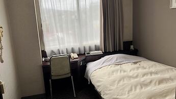 Hotel CROWN HILLS MIYOSHI