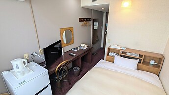 Hotel CROWN HILLS MIYOSHI