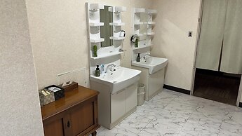 Hotel CROWN HILLS MIYOSHI