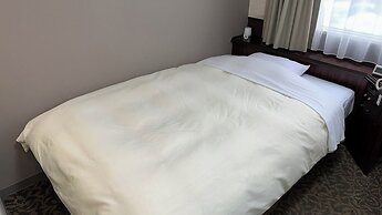 Hotel CROWN HILLS MIYOSHI