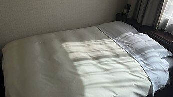 Hotel CROWN HILLS MIYOSHI