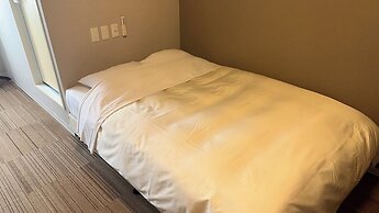 Hotel CROWN HILLS MIYOSHI